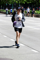 Finish_0649