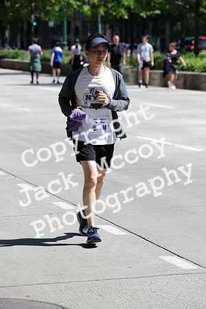 Finish_0649