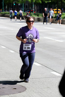 Finish_0650