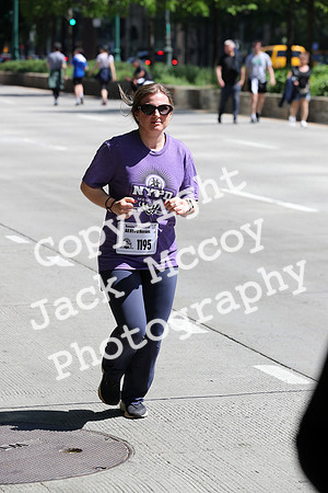 Finish_0650