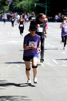 Finish_0651