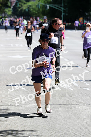 Finish_0651