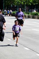 Finish_0652