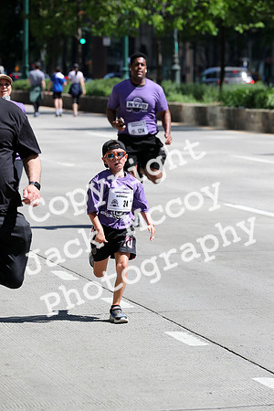 Finish_0652