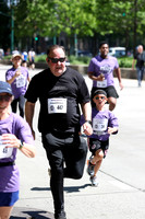 Finish_0653