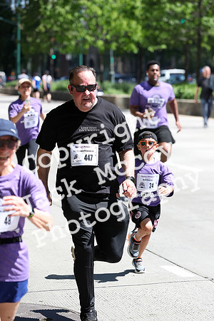 Finish_0653