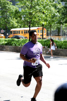 Finish_0654