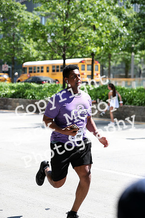 Finish_0654