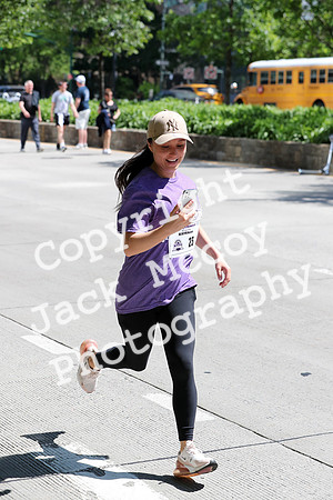 Finish_0655