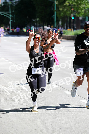 Finish_0656
