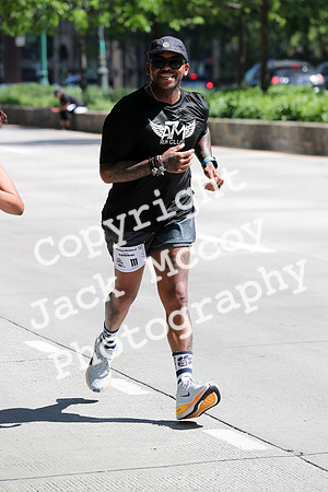 Finish_0657