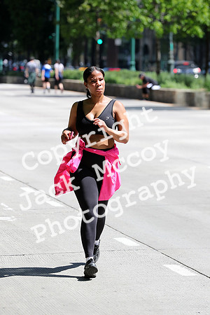 Finish_0658