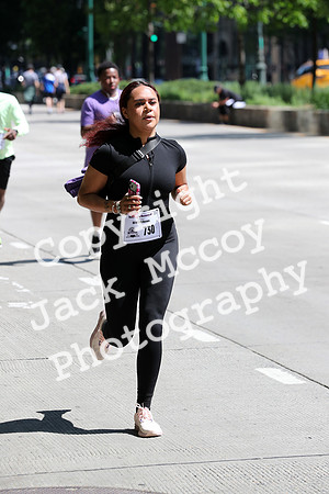 Finish_0659