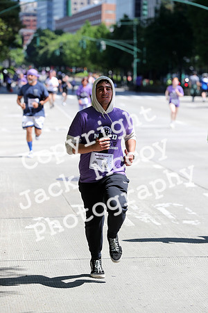 Finish_0660