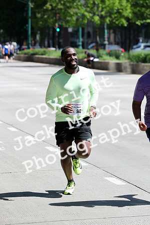Finish_0661