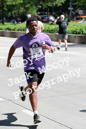Finish_0662