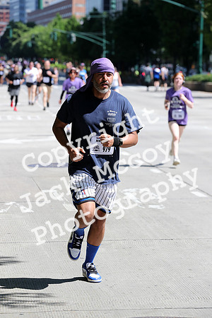 Finish_0663