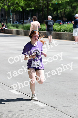Finish_0664