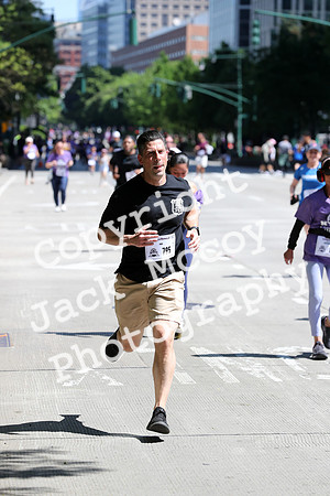 Finish_0665