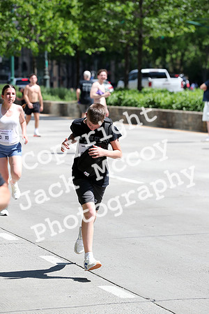 Finish_0666