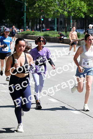 Finish_0667