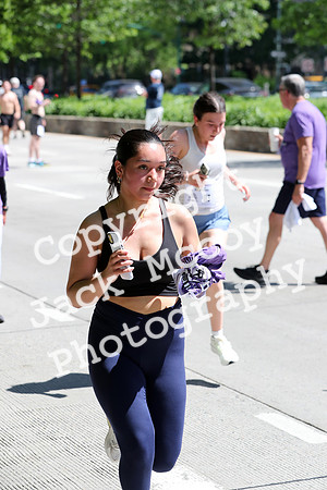 Finish_0668