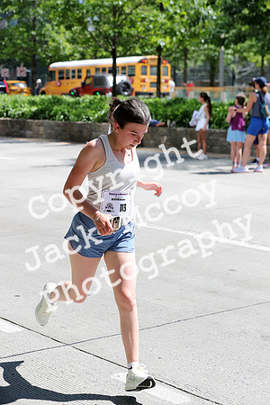 Finish_0669