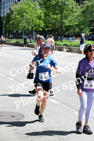 Finish_0670