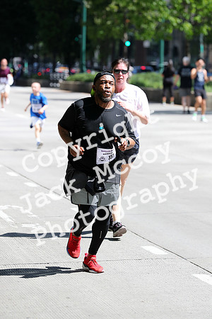 Finish_0671