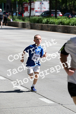 Finish_0673