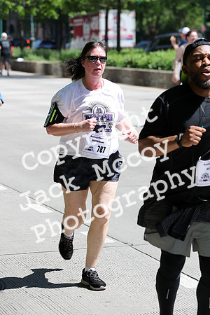 Finish_0672