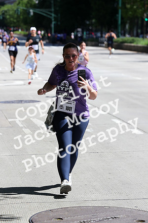Finish_0674