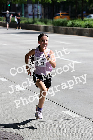 Finish_0675