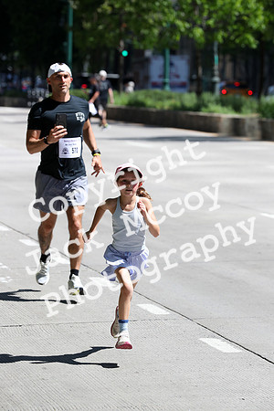 Finish_0676