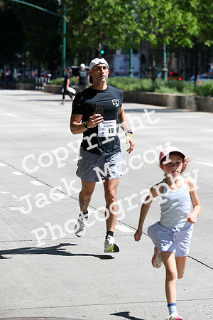 Finish_0677