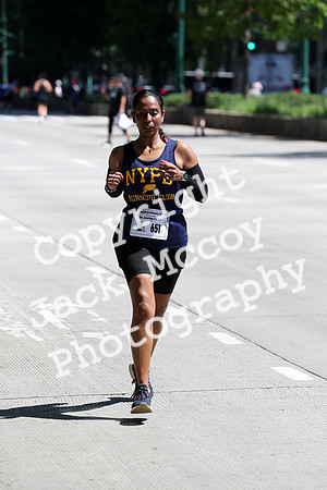 Finish_0678