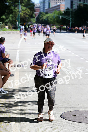 Finish_0679