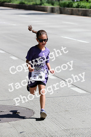 Finish_0680