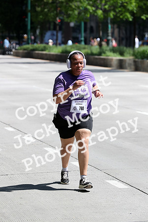 Finish_0681