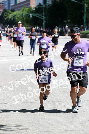 Finish_0682