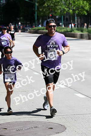 Finish_0683