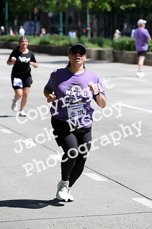 Finish_0684