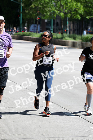 Finish_0686