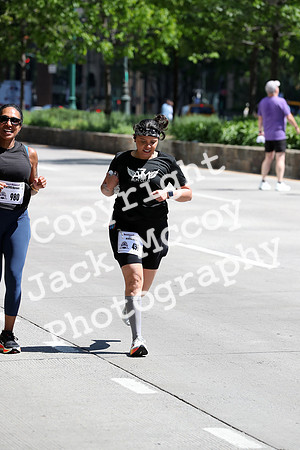 Finish_0685