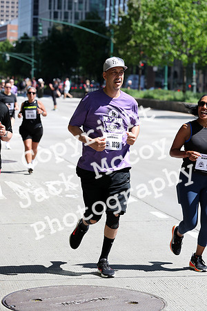 Finish_0687