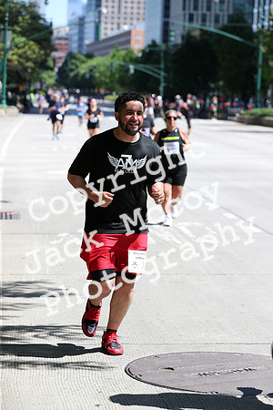 Finish_0688