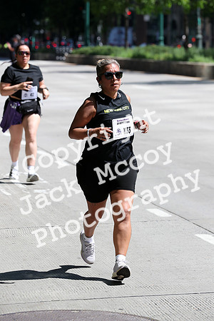 Finish_0689