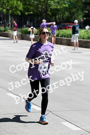 Finish_0691