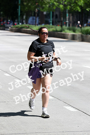 Finish_0690