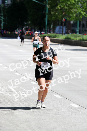 Finish_0692